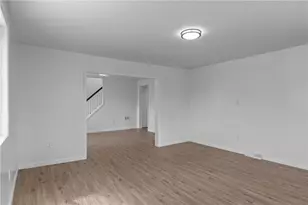 269 Derbytown Rd, Derry Township, PA 15650 - Photo 5