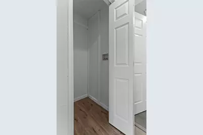 269 Derbytown Rd, Derry Township, PA 15650 - Photo 27