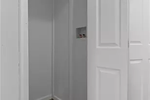 269 Derbytown Rd, Derry Township, PA 15650 - Photo 27