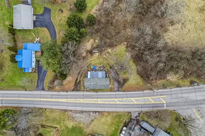 995 Mercer Ave, Hermitage, PA 16148 - Photo 7