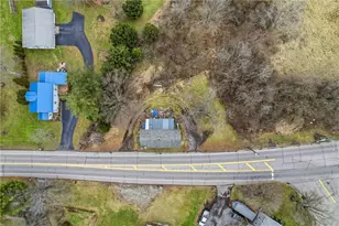 995 Mercer Ave, Hermitage, PA 16148 - Photo 7