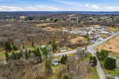 995 Mercer Ave, Hermitage, PA 16148 - Photo 5