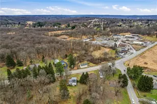 995 Mercer Ave, Hermitage, PA 16148 - Photo 5