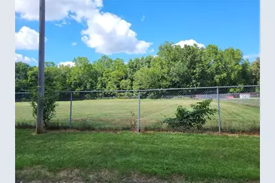 Lot #2 Deshon Rd, Shenango Township, PA 16101 - Photo 7