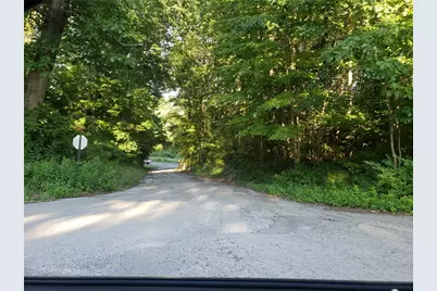 Lot #2 Deshon Rd, Shenango Township, PA 16101 - Photo 9