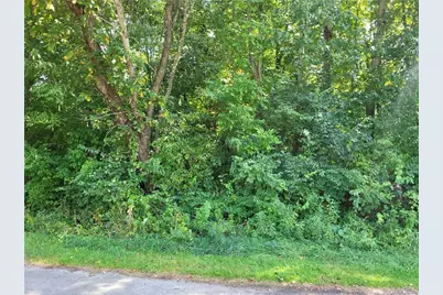 Lot #2 Deshon Rd, Shenango Township, PA 16101 - Photo 3