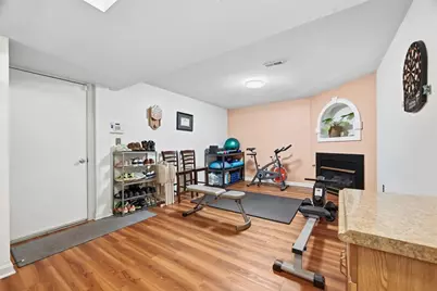 424 Redwood Ct, Ross Twp, PA 15202 - Photo 23