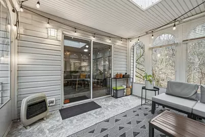 424 Redwood Ct, Ross Twp, PA 15202 - Photo 13