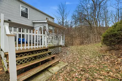 424 Redwood Ct, Ross Twp, PA 15202 - Photo 27