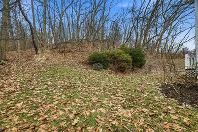424 Redwood Ct, Ross Twp, PA 15202 - Photo 29