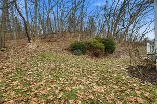 424 Redwood Ct, Ross Twp, PA 15202 - Photo 29