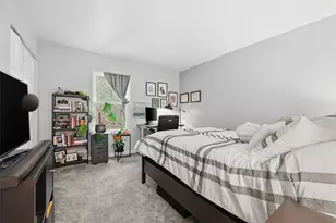 424 Redwood Ct, Ross Twp, PA 15202 - Photo 19