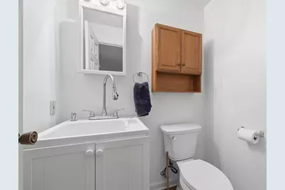 424 Redwood Ct, Ross Twp, PA 15202 - Photo 25