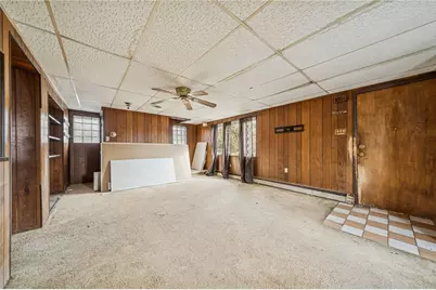 511 Bellwood Avenue, Monroeville, PA 15146 - Photo 7