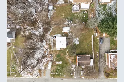 511 Bellwood Avenue, Monroeville, PA 15146 - Photo 27