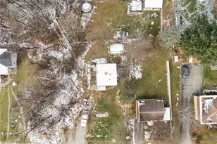 511 Bellwood Ave, Monroeville, PA 15146 - Photo 27