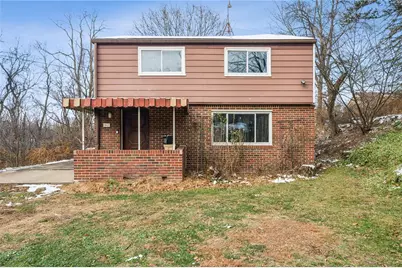 511 Bellwood Avenue, Monroeville, PA 15146 - Photo 1