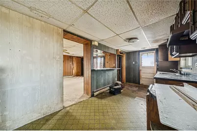 511 Bellwood Avenue, Monroeville, PA 15146 - Photo 11