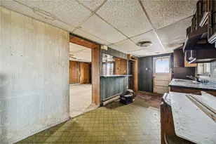 511 Bellwood Ave, Monroeville, PA 15146 - Photo 11