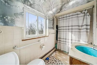 511 Bellwood Avenue, Monroeville, PA 15146 - Photo 19