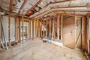 511 Bellwood Ave, Monroeville, PA 15146 - Photo 13