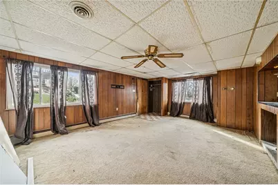 511 Bellwood Avenue, Monroeville, PA 15146 - Photo 5