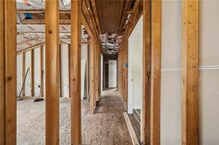 511 Bellwood Ave, Monroeville, PA 15146 - Photo 23