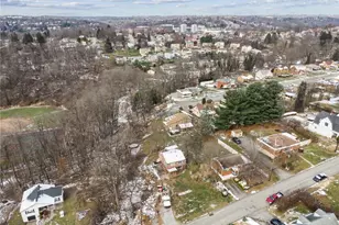 511 Bellwood Ave, Monroeville, PA 15146 - Photo 29