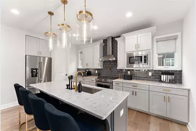 202 Gress Road, Cranberry Township, PA 16066 - Photo 5