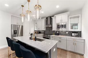 202 Gress Rd, Cranberry Township, PA 16066 - Photo 5