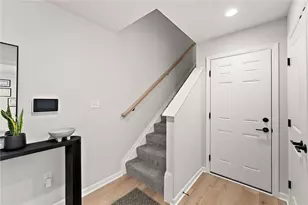 202 Gress Rd, Cranberry Township, PA 16066 - Photo 3