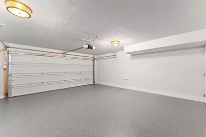 202 Gress Road, Cranberry Township, PA 16066 - Photo 29