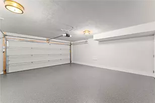 202 Gress Rd, Cranberry Township, PA 16066 - Photo 29