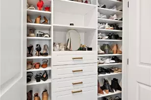 202 Gress Rd, Cranberry Township, PA 16066 - Photo 17