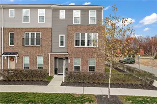 202 Gress Rd, Cranberry Township, PA 16066 - Photo 1