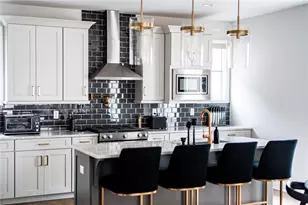 202 Gress Rd, Cranberry Township, PA 16066 - Photo 7