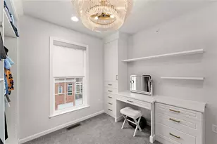 202 Gress Rd, Cranberry Township, PA 16066 - Photo 15