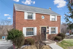 6857 Tunnelview Dr, Pittsburgh, PA 15235 - Photo 3