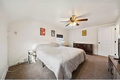 6857 Tunnelview Dr, Pittsburgh, PA 15235 - Photo 21