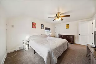 6857 Tunnelview Dr, Pittsburgh, PA 15235 - Photo 21