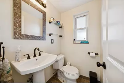 6857 Tunnelview Dr, Pittsburgh, PA 15235 - Photo 23