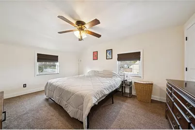 6857 Tunnelview Dr, Pittsburgh, PA 15235 - Photo 27