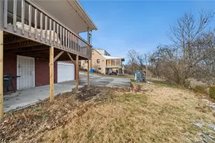 6857 Tunnelview Dr, Pittsburgh, PA 15235 - Photo 9