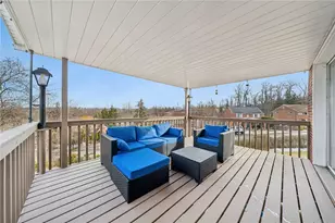 6857 Tunnelview Dr, Pittsburgh, PA 15235 - Photo 7