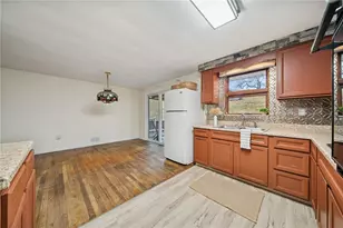 116 Grange Rd, Hempfield Township, PA 15601 - Photo 9