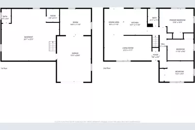 116 Grange Rd, Hempfield Township, PA 15601 - Photo 27