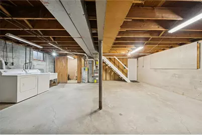 116 Grange Rd, Hempfield Township, PA 15601 - Photo 19