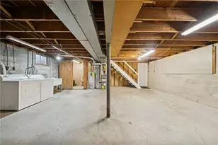 116 Grange Rd, Hempfield Township, PA 15601 - Photo 19