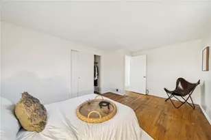 116 Grange Rd, Hempfield Township, PA 15601 - Photo 13