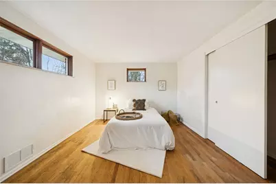 116 Grange Rd, Hempfield Township, PA 15601 - Photo 11